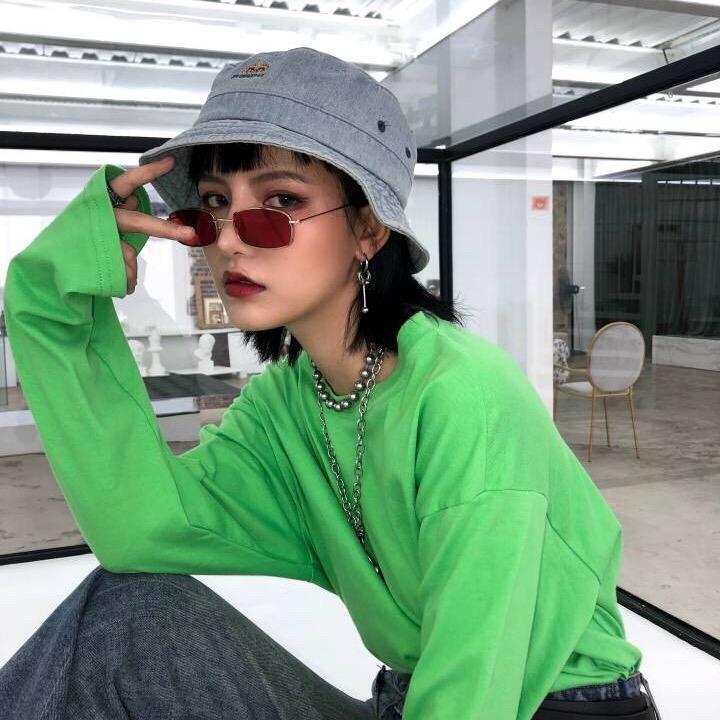 蒋货货🏓🌾🏸🌽