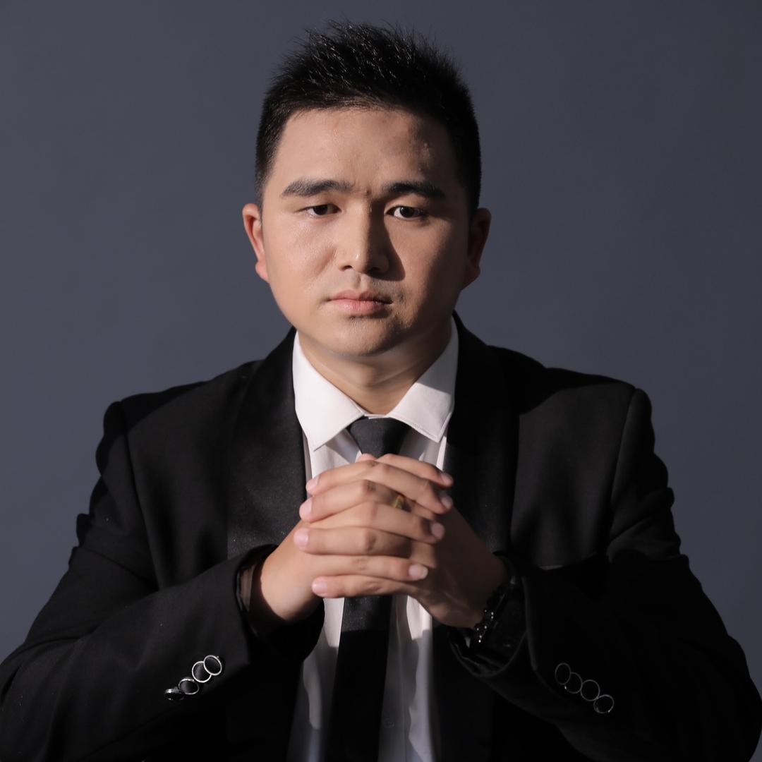 邻水唐小圣