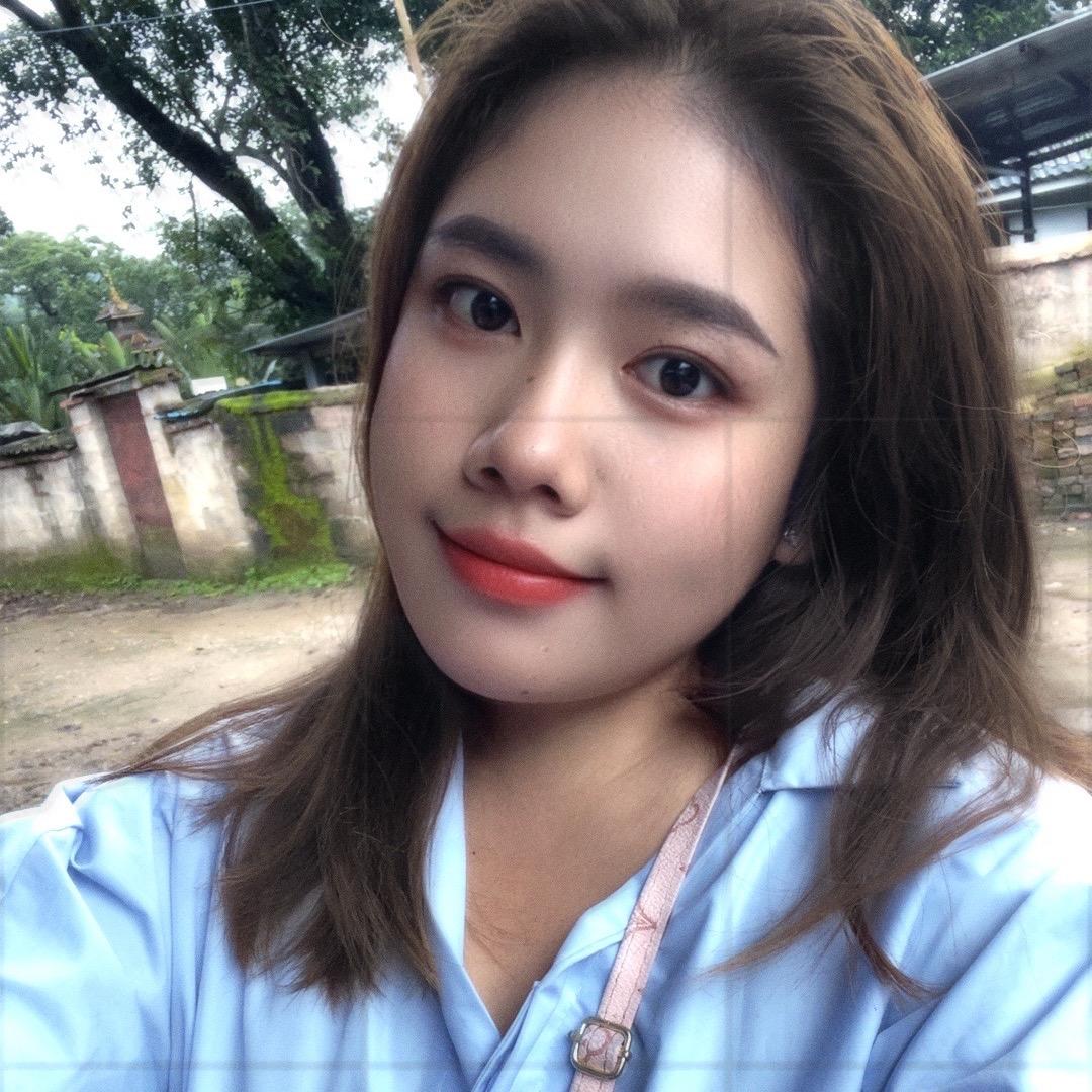 @依依
