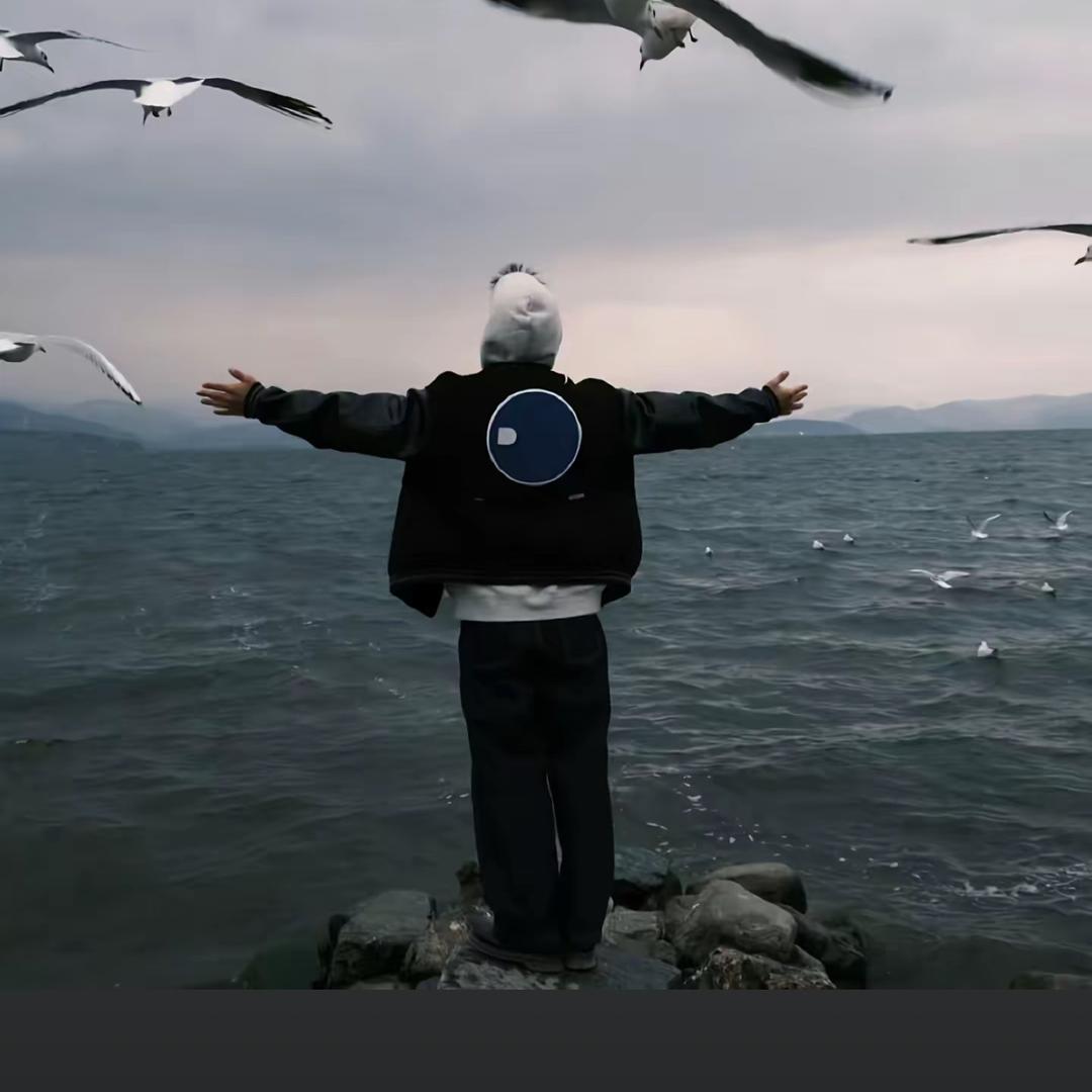 釋榆