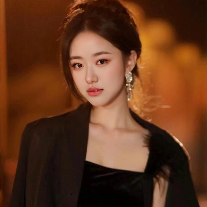 金小天【已减35斤】小可乐童品🌻