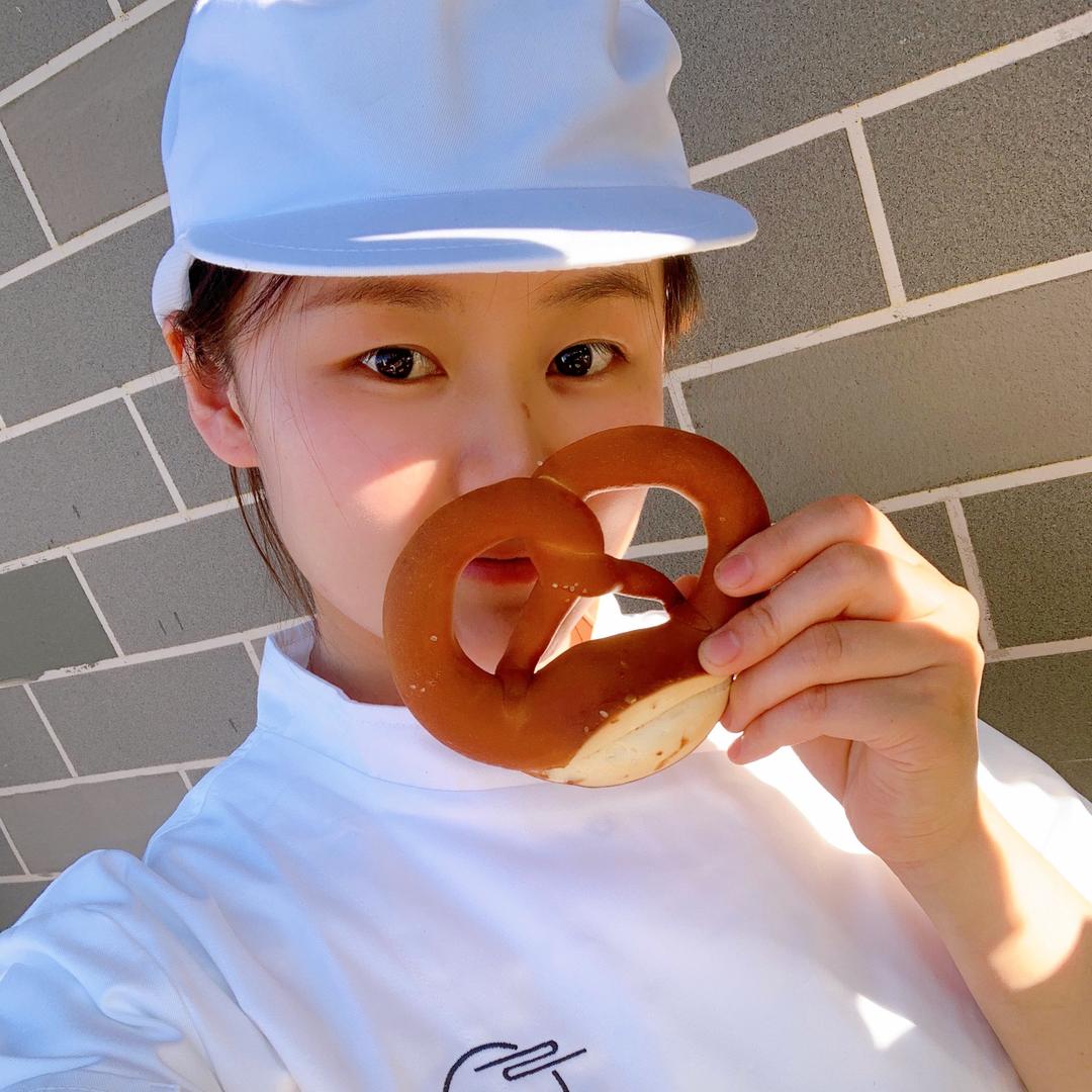 阜南县薇薇安烘焙坊