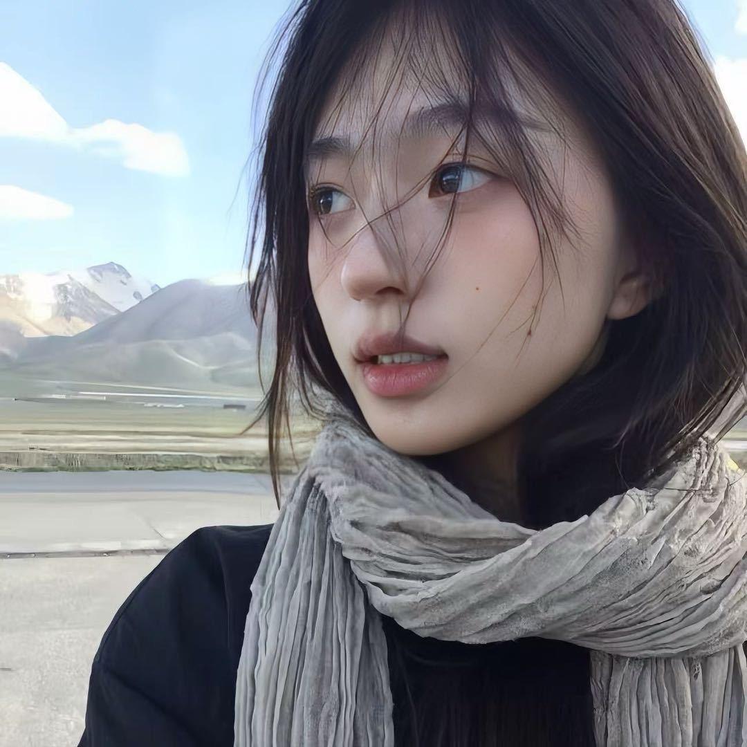 是小娇呀
