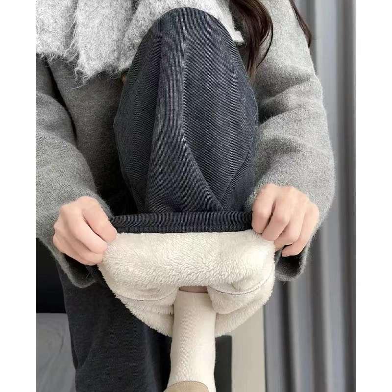 海成女裤服饰甄选