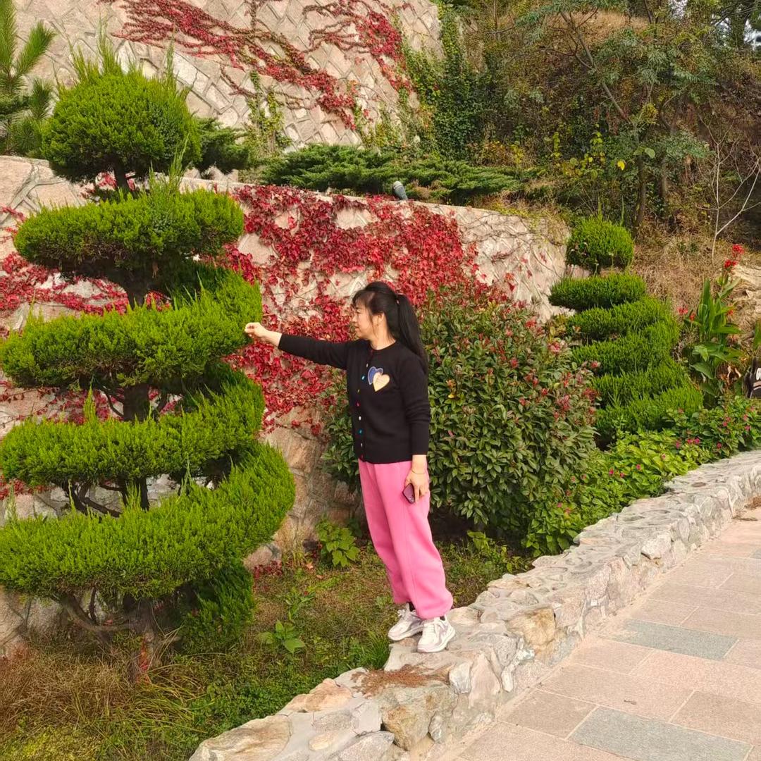 @影，，拒绝私聊