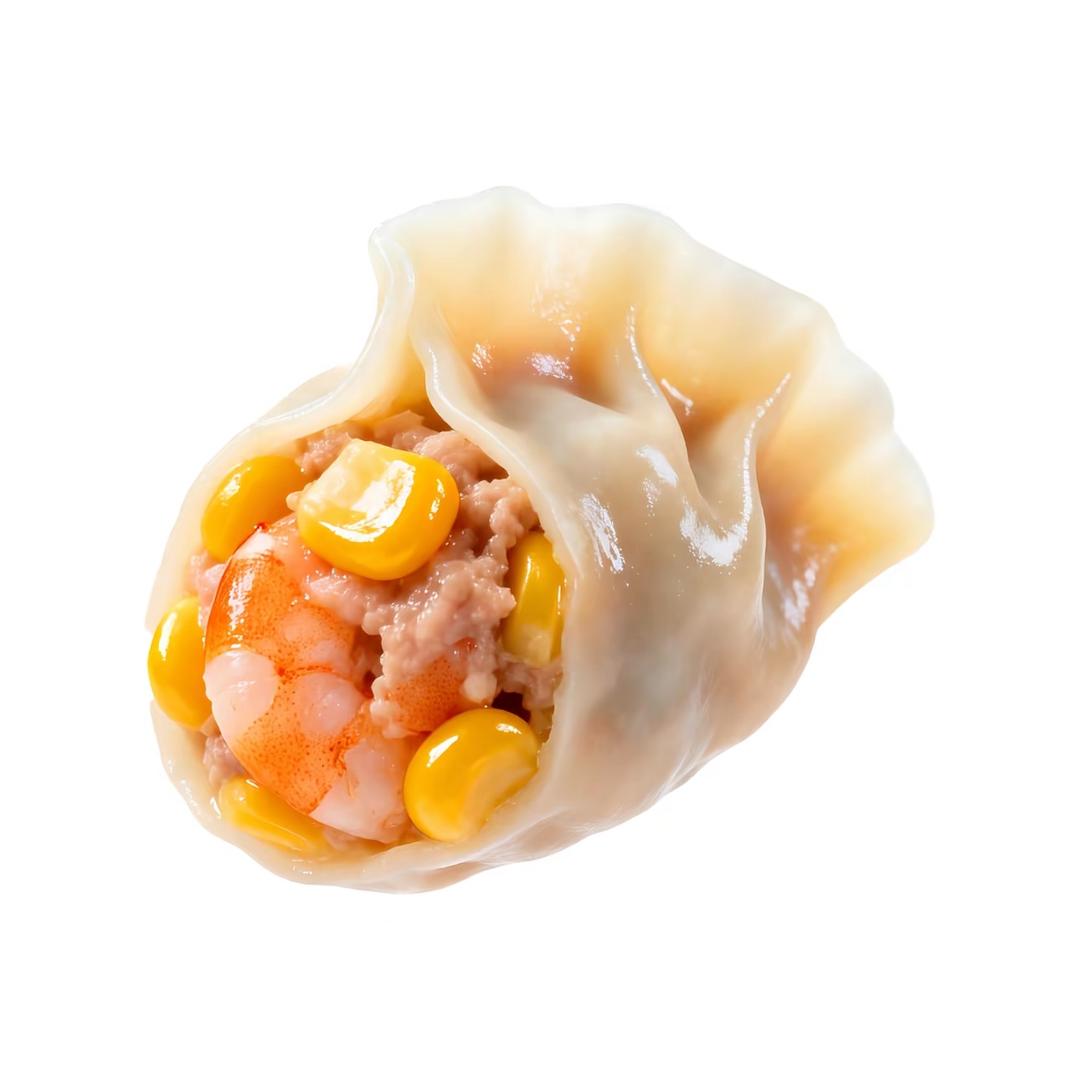 我想养一只小猪