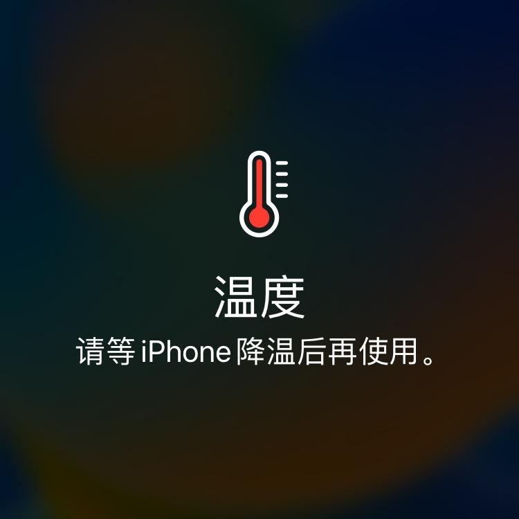 阿苏外卖日记