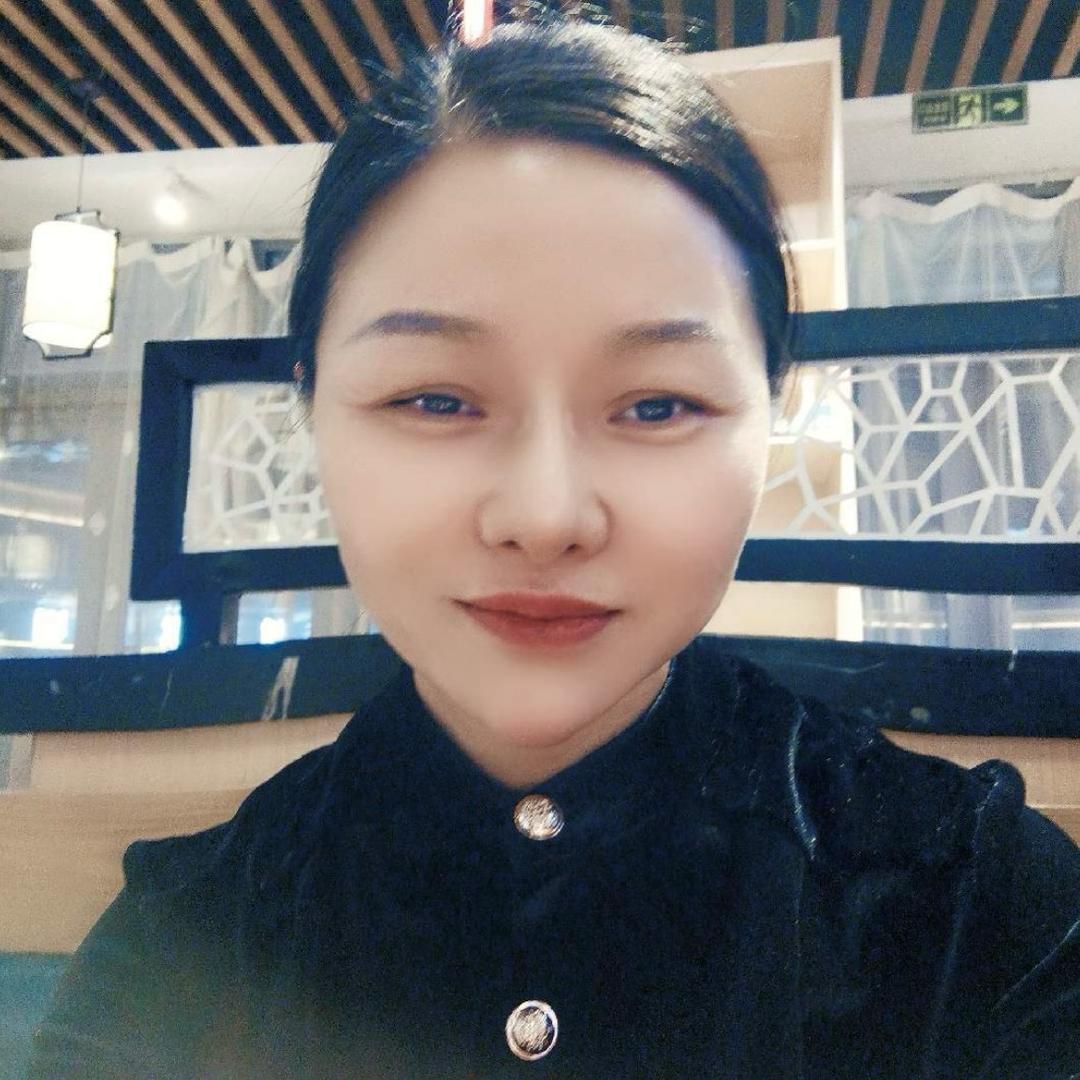 悠悠乐