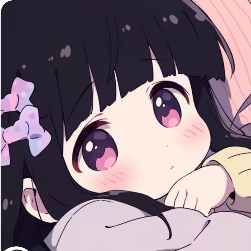 🎀香香🎀