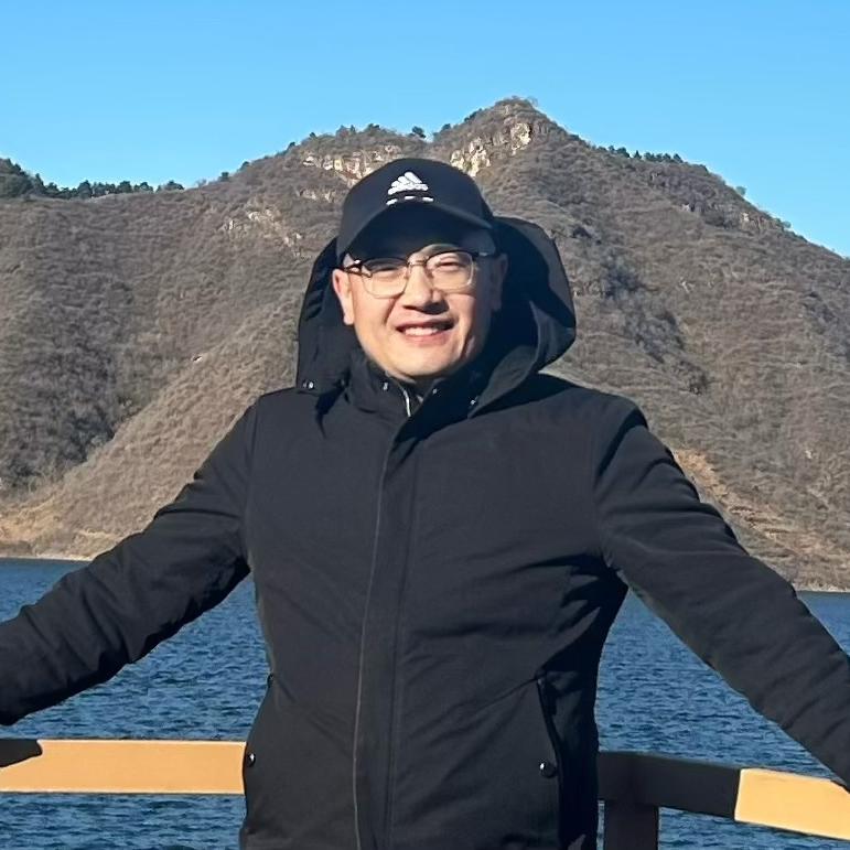 洋弟卖迁西板栗