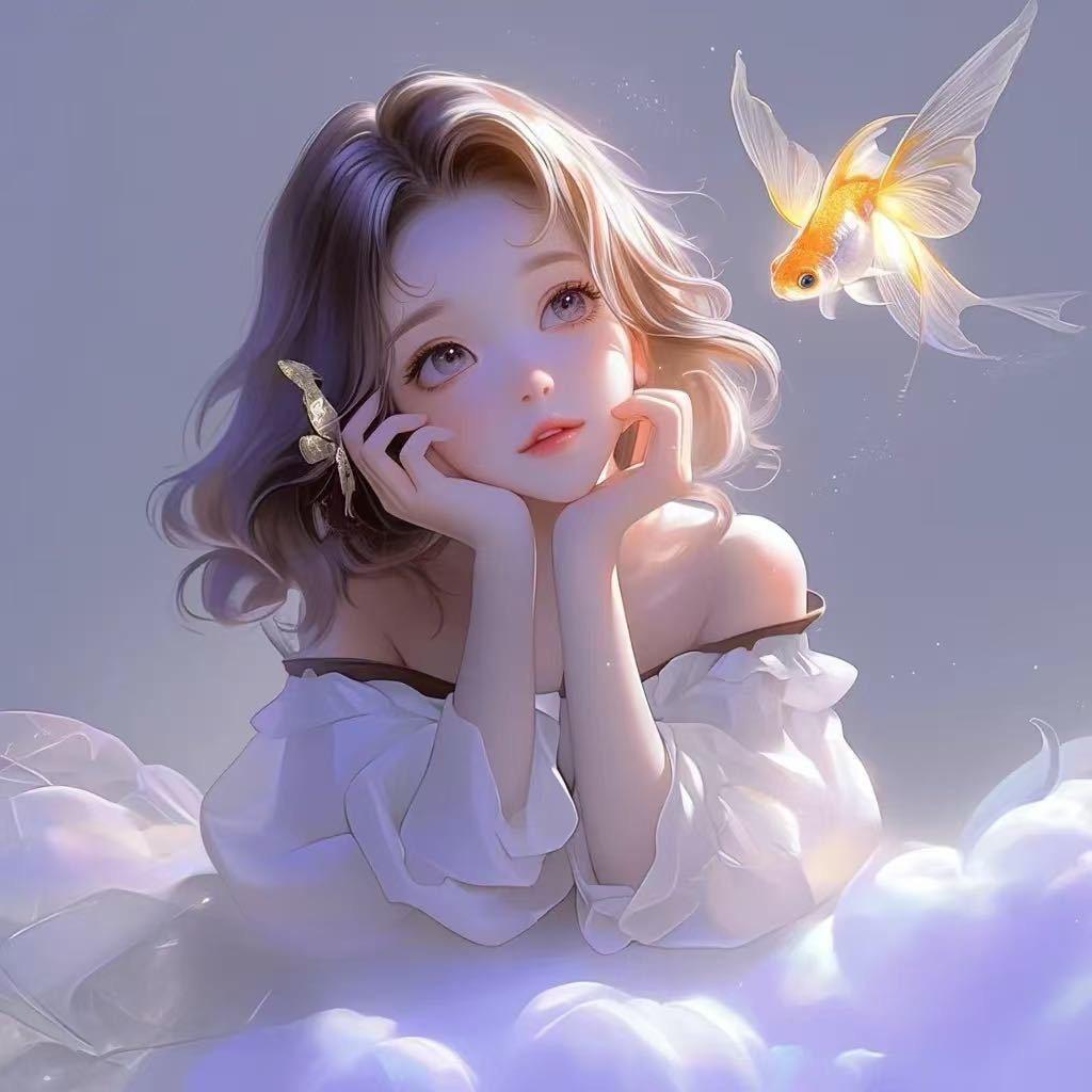 杨豆豆