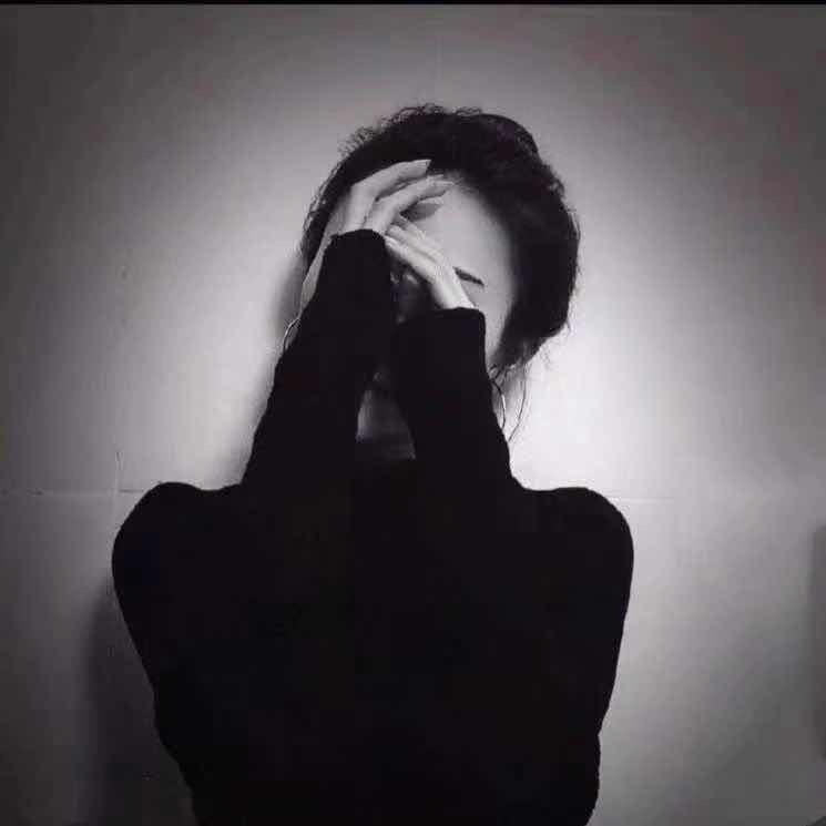 遗忘的记忆