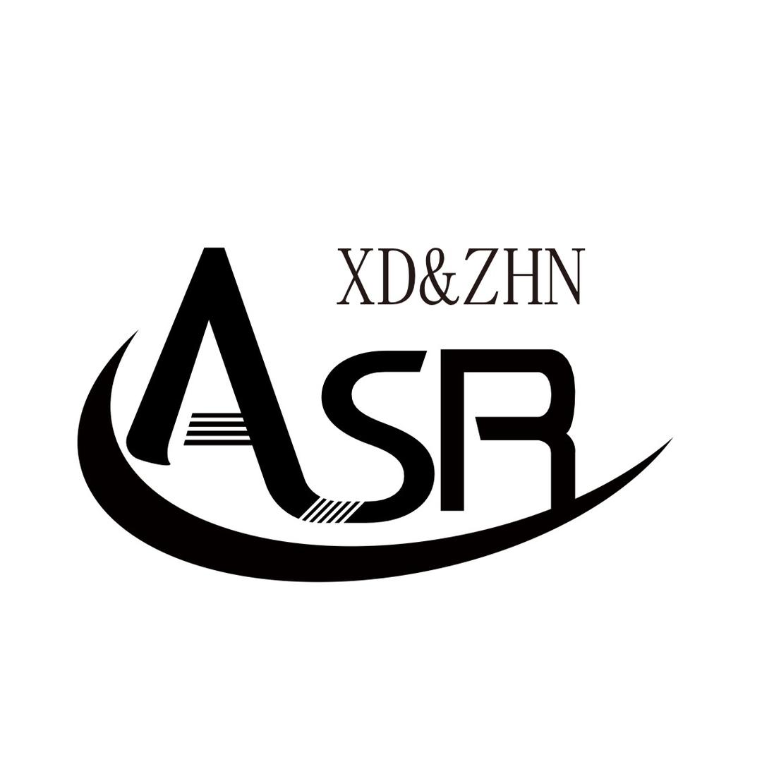 牙科产品厂家ASR