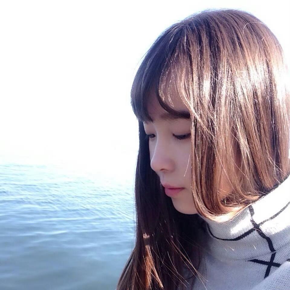 小喵斑比