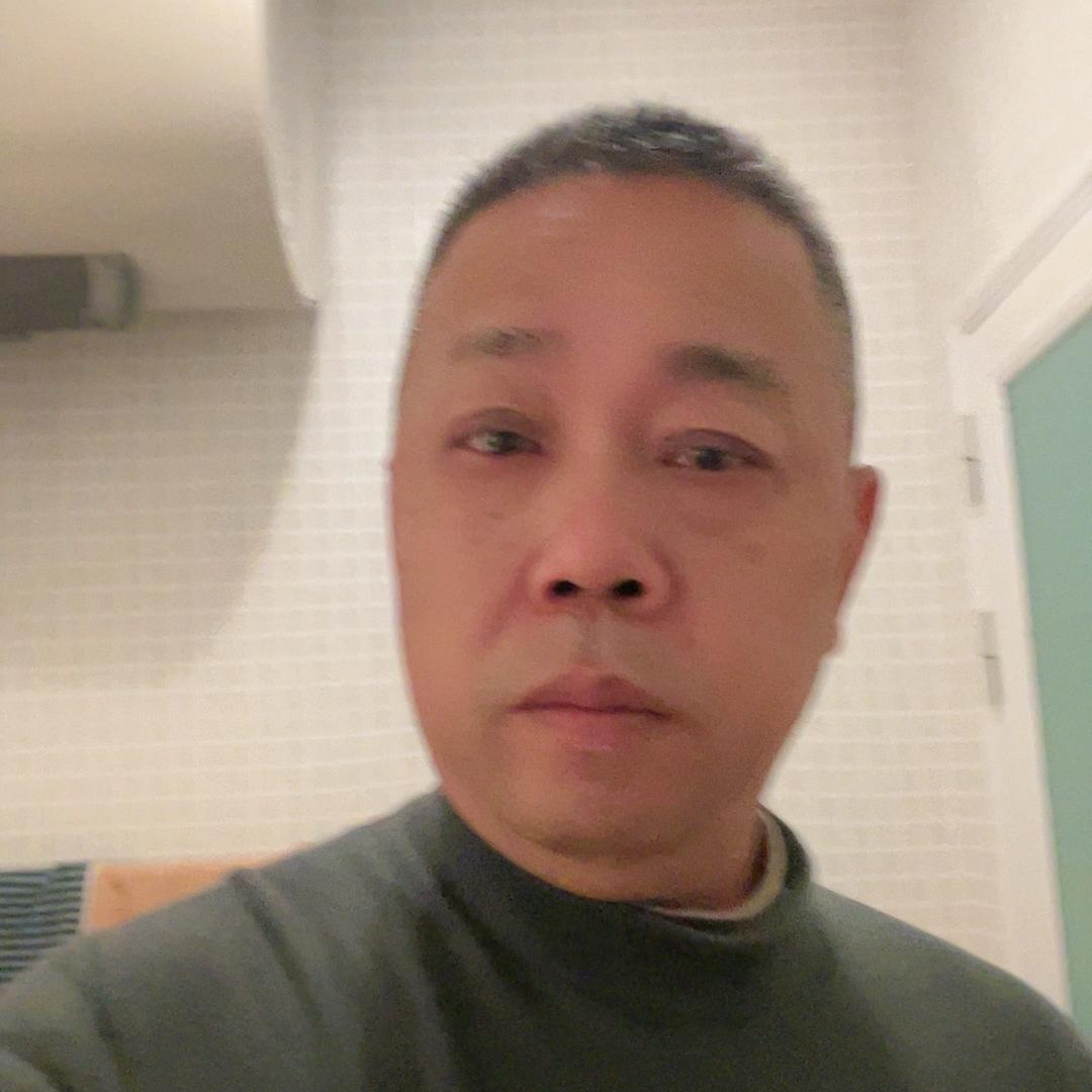 齐聚钢筋混凝土切割