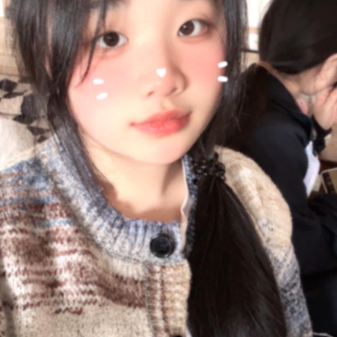 朕乏了.