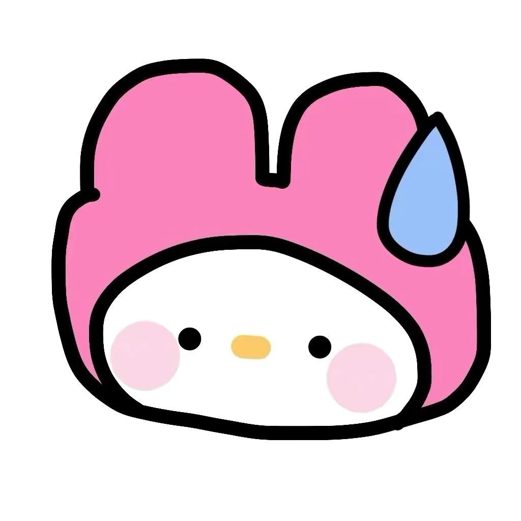齐齐