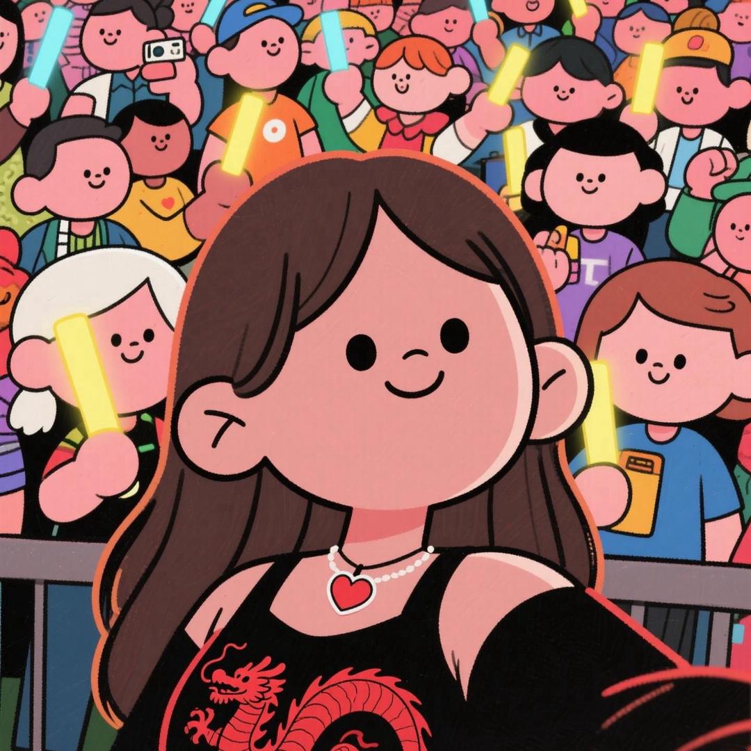 蔓越莓莓（提升体能版）