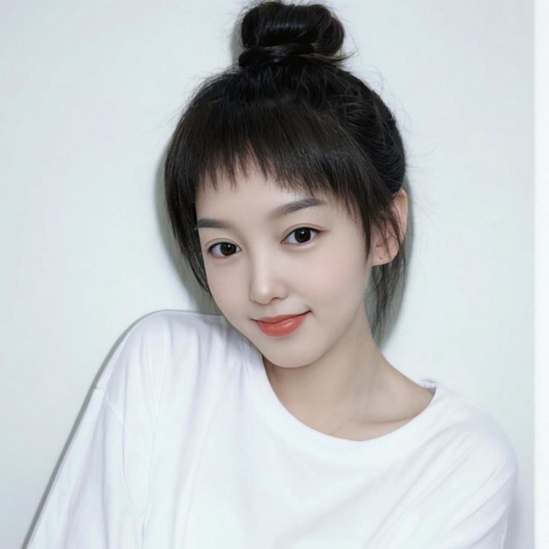 呦、……婷