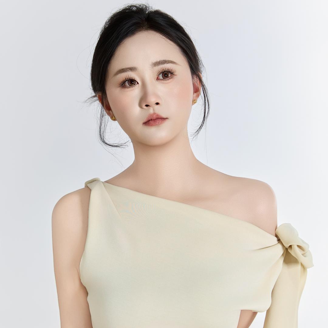 重生之我在曲靖卖门窗～