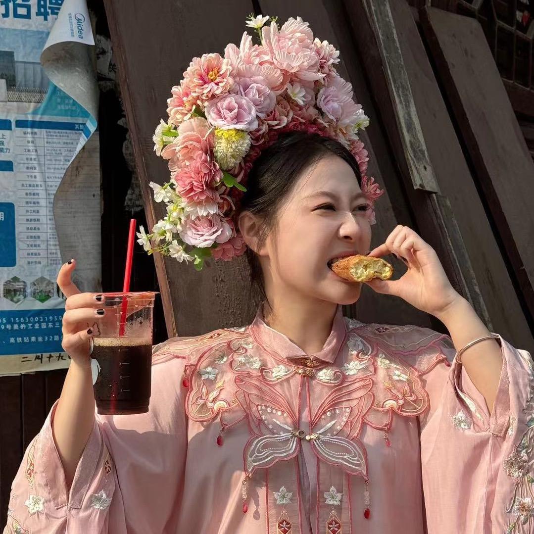 棒棒👍🏻小卖部