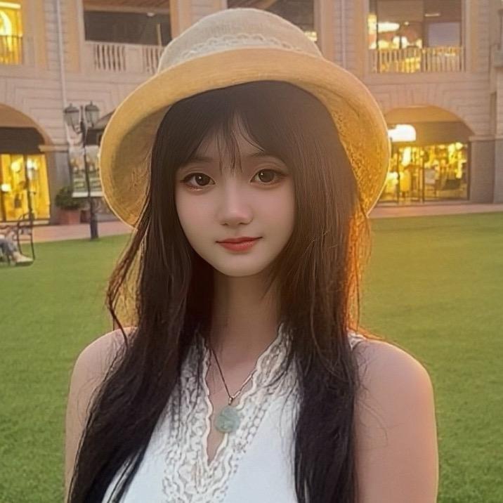 苏苏