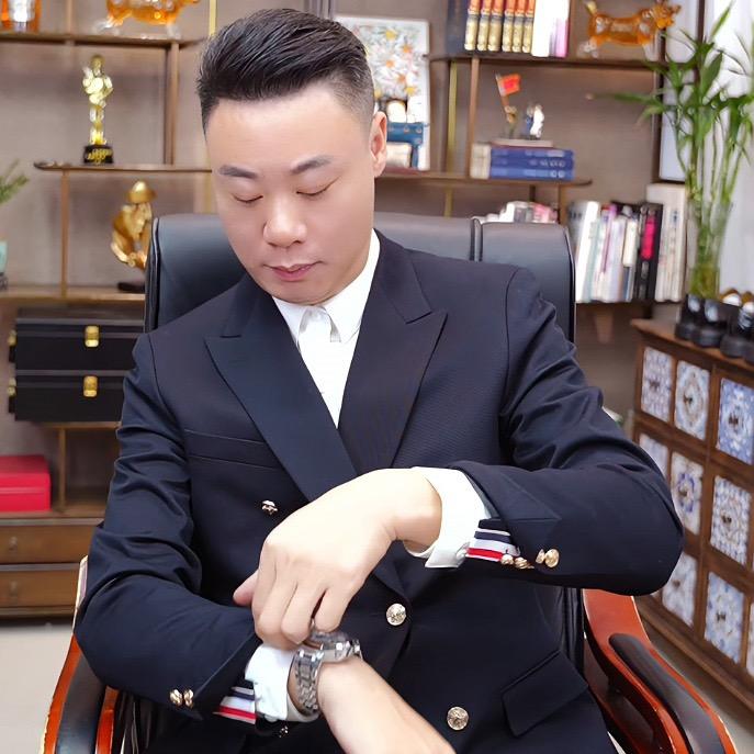 上海飞鹰
