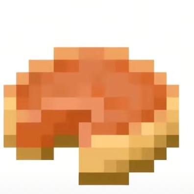 冰伊MC（冲1000粉）