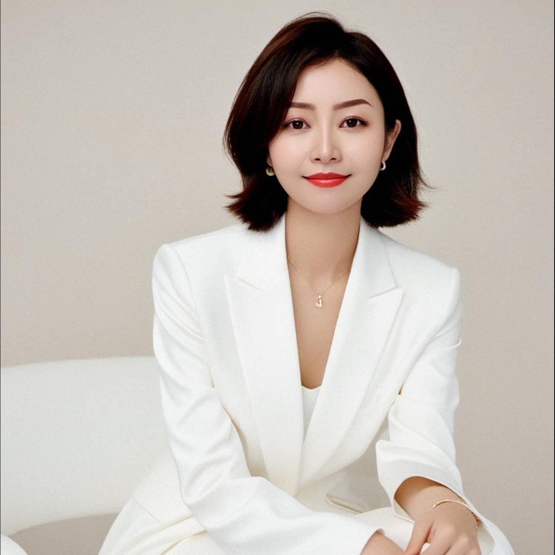 沙姐