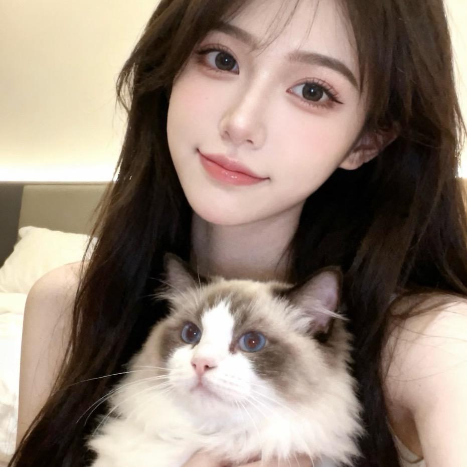 月亮💫