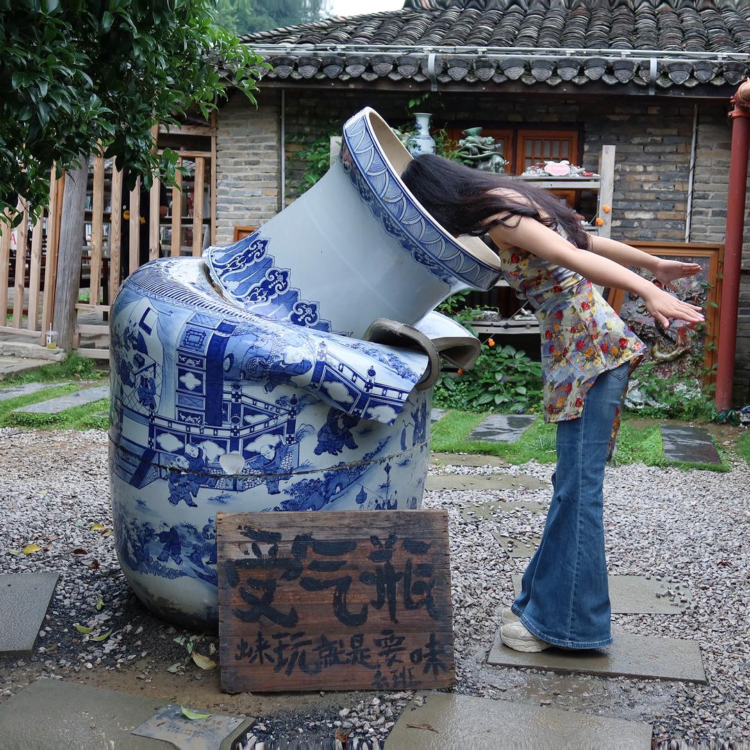 z诶咯