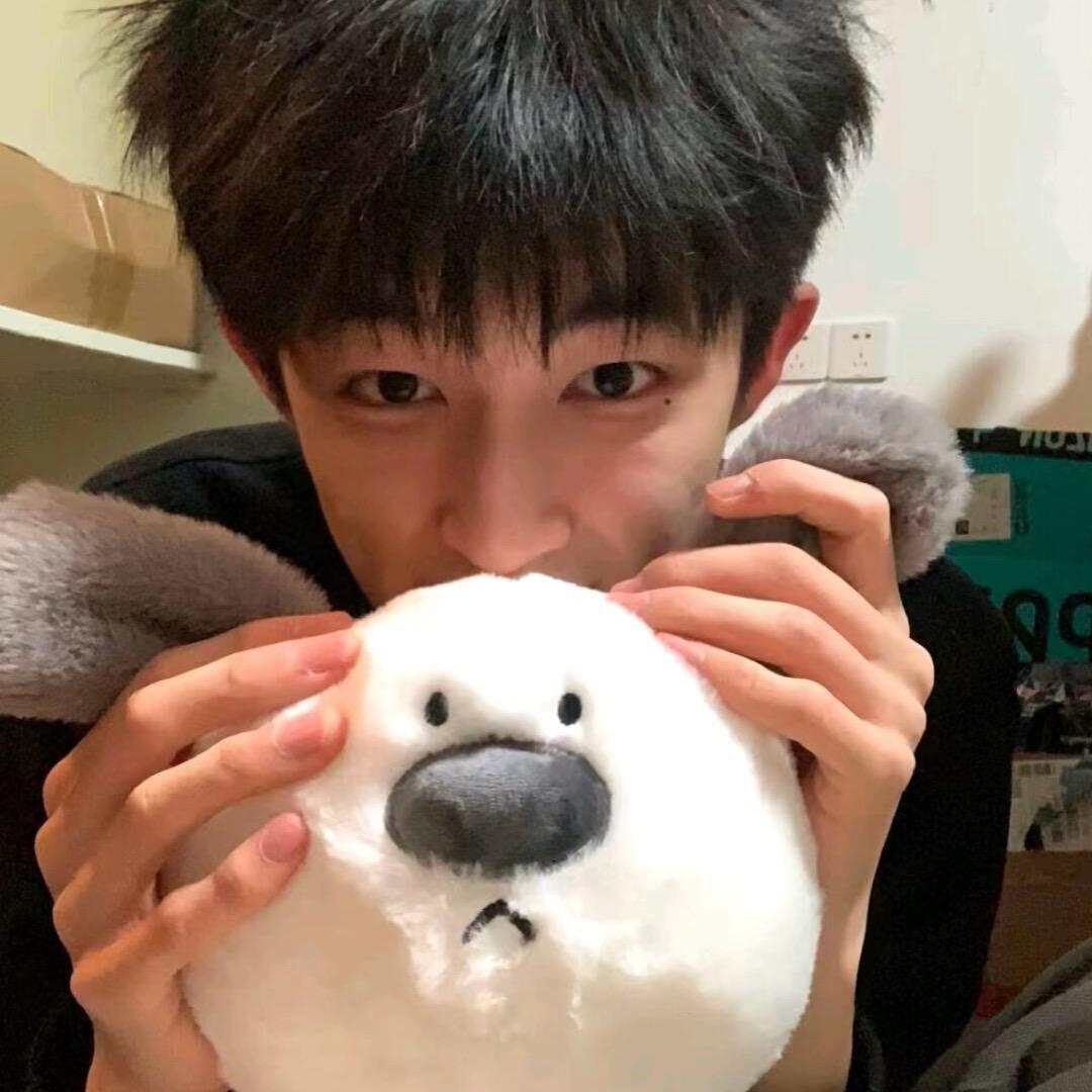 睏🧚🏽‍♂️