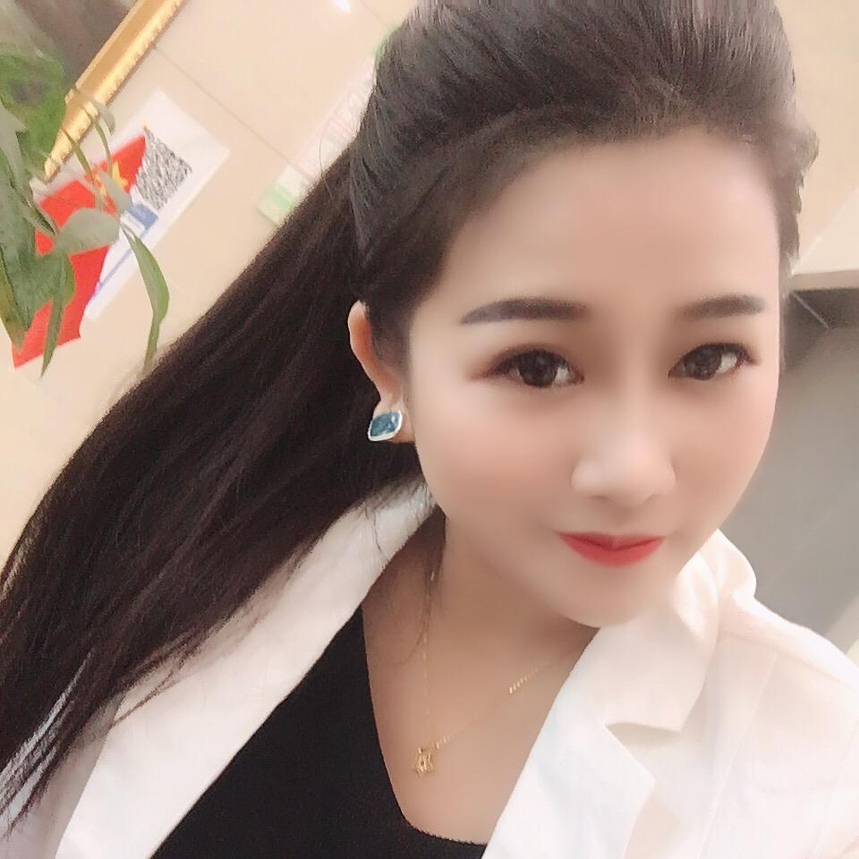 谭姑娘