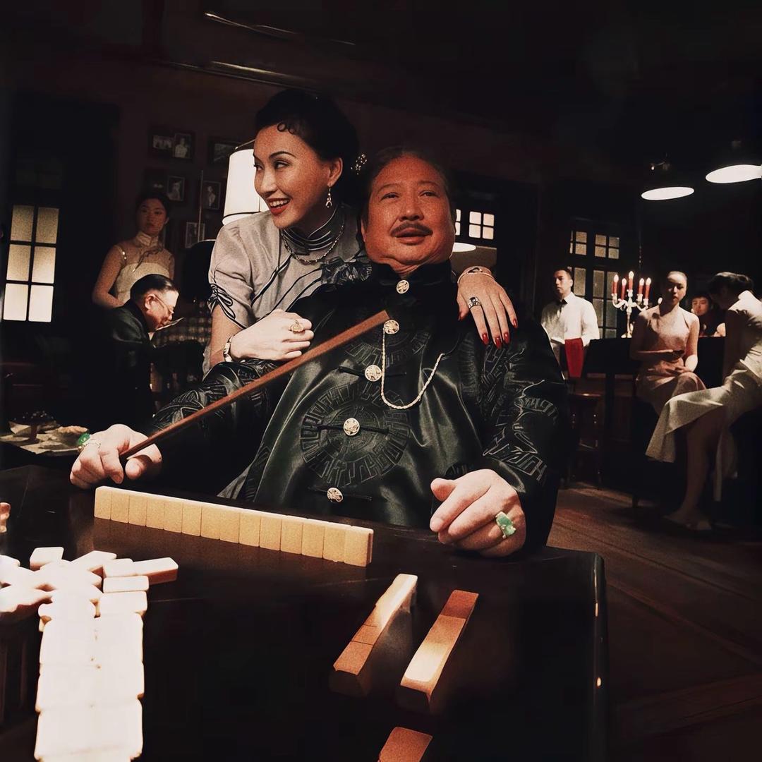 朋友多了路好走。