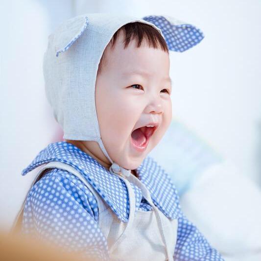 小妮