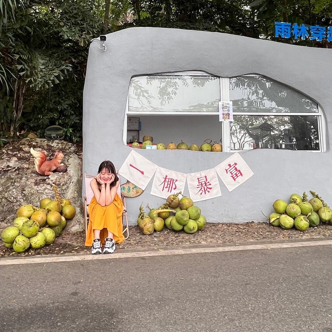 A梅臻选