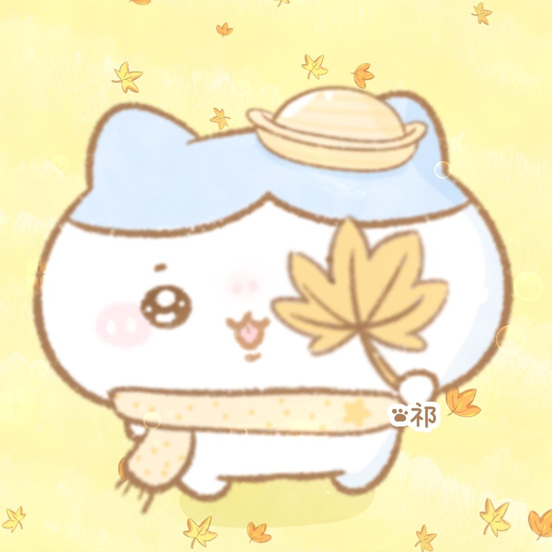 小烁