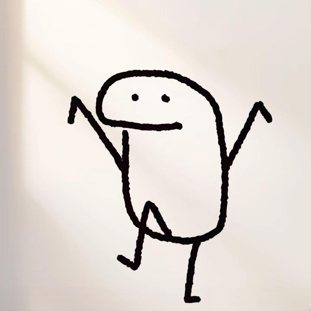 @浅