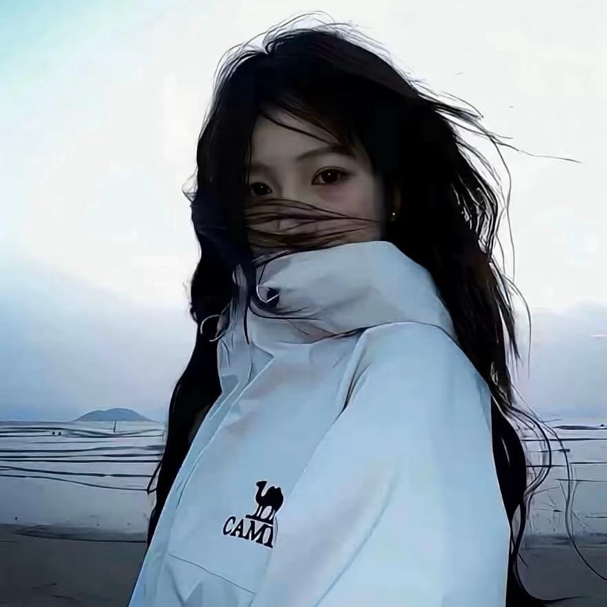 喜许
