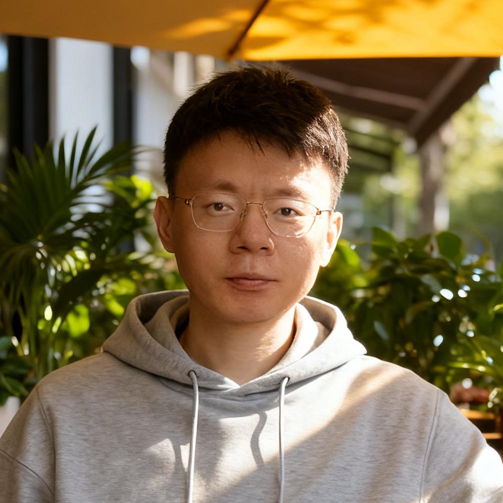 贾晨飞深度英语