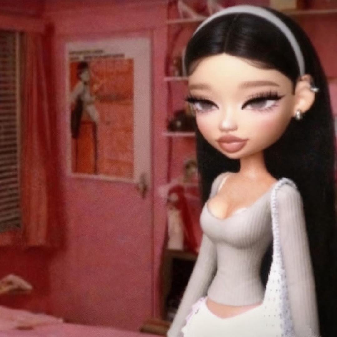 裴擒虎（美食侦探）