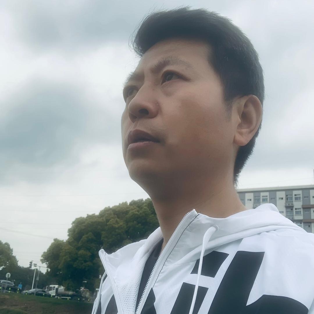 逍遥*