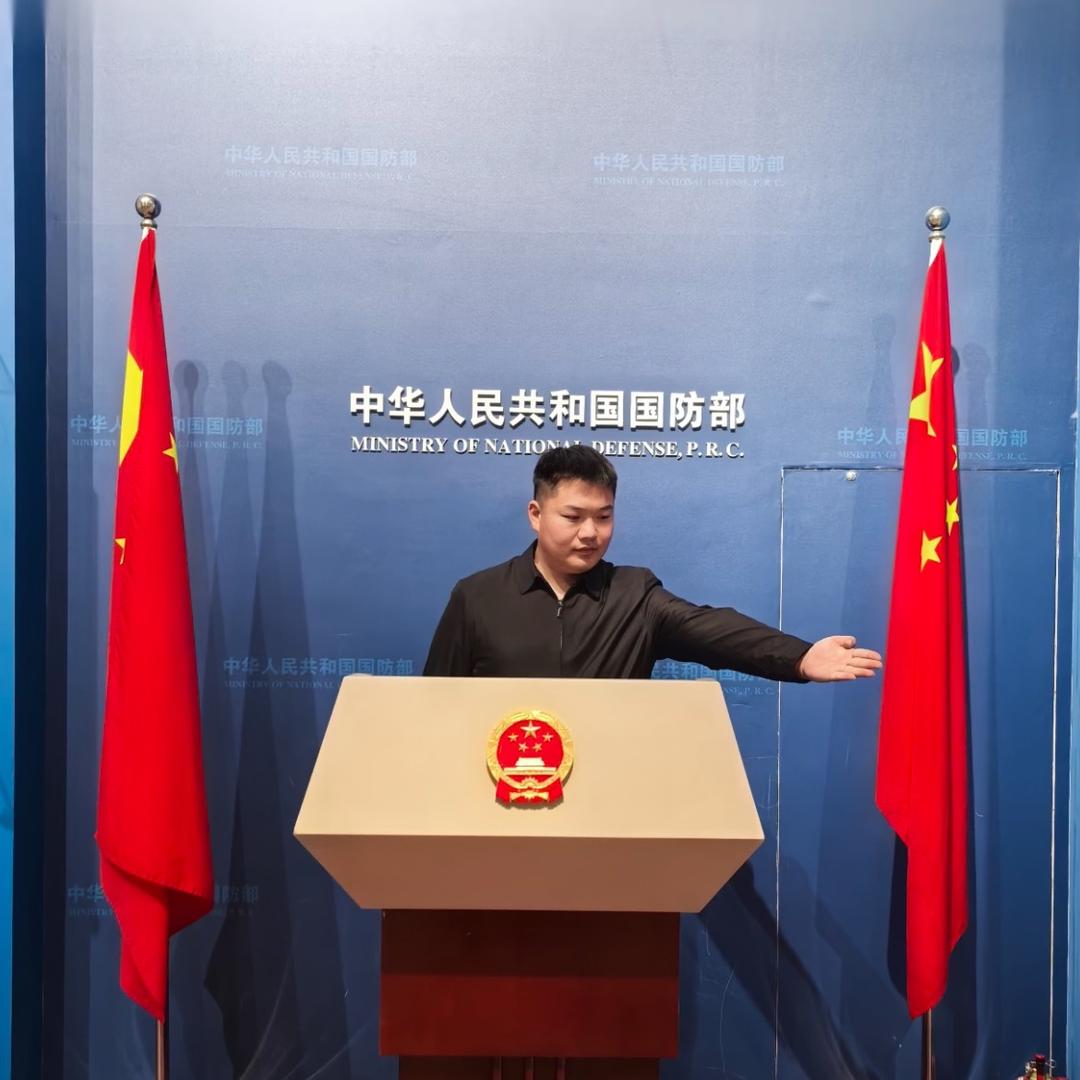 记录生活的小张