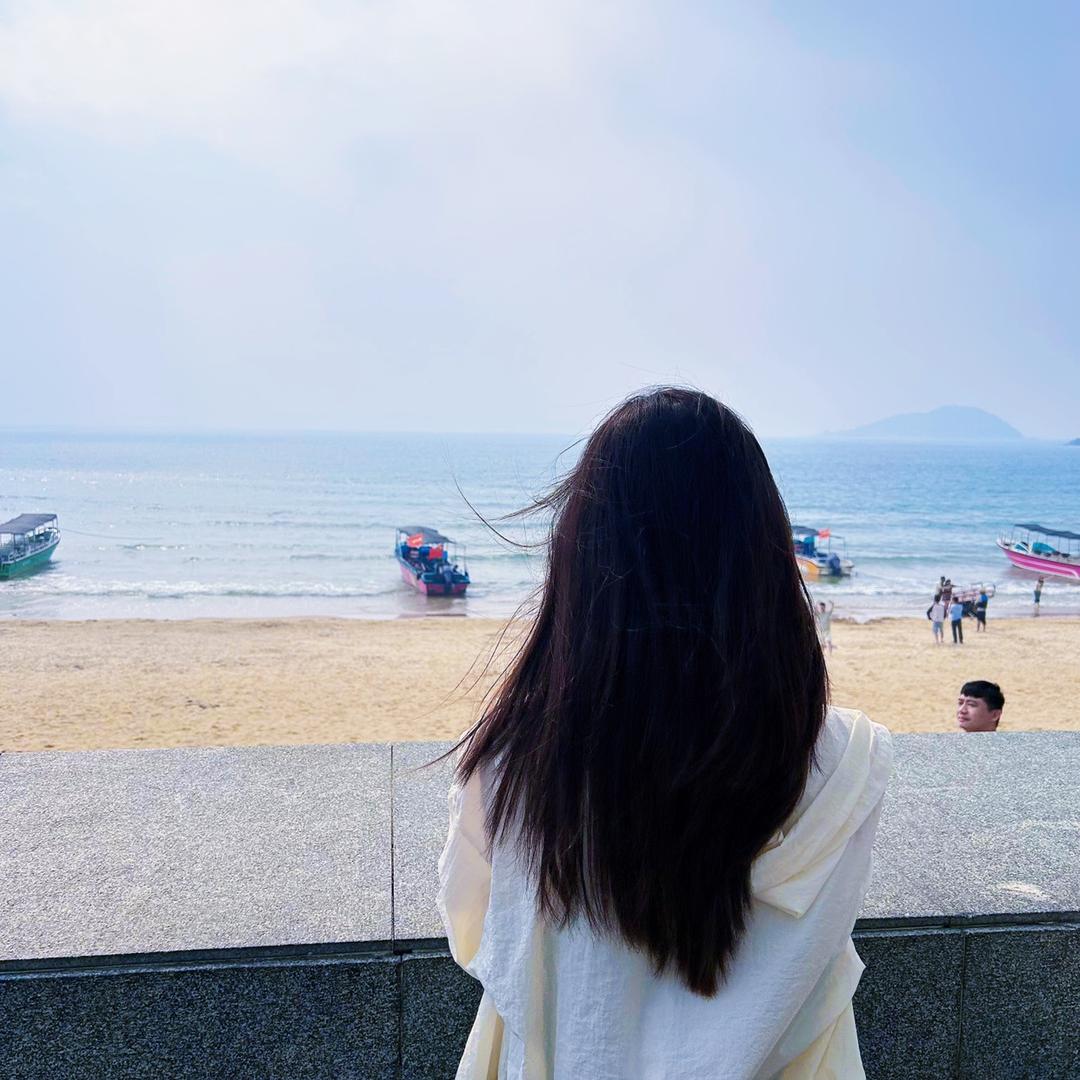 予你服装，