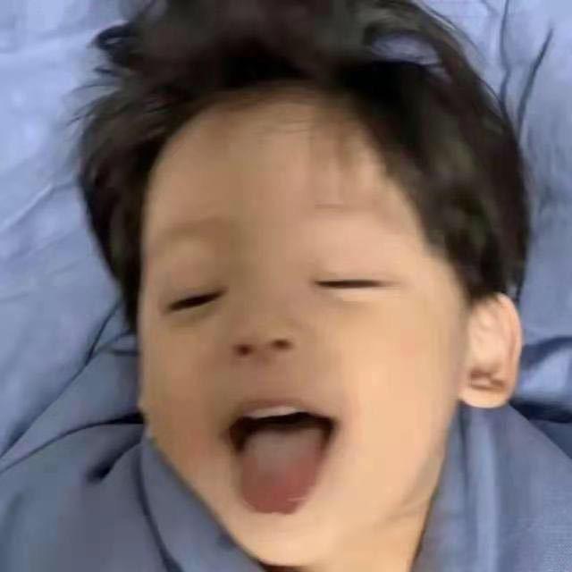 A浮生