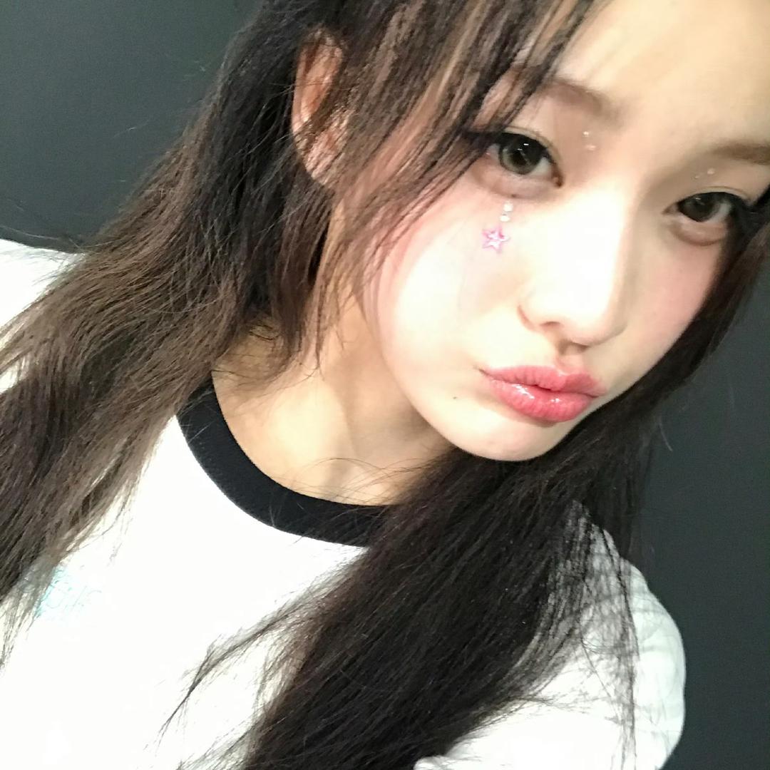 11t0