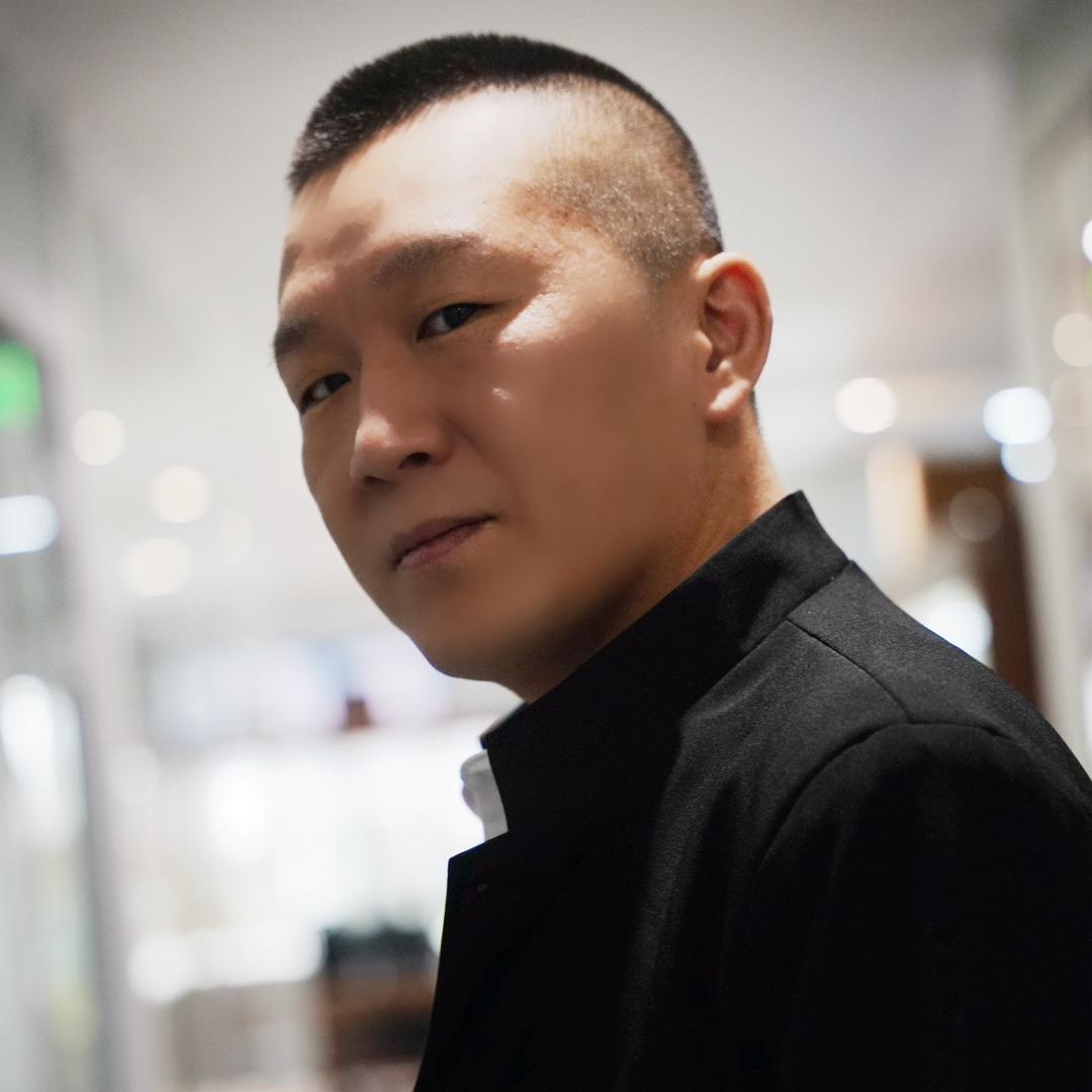 小红雷