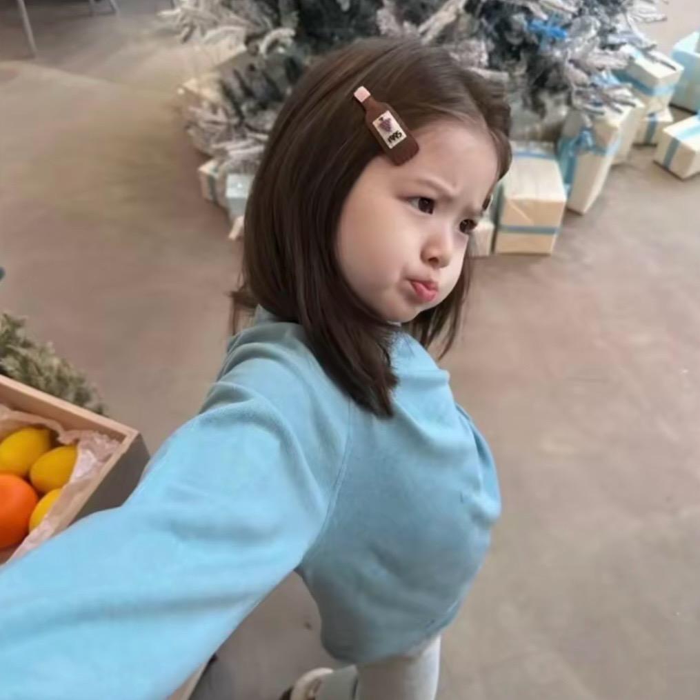 遇上你之前的我