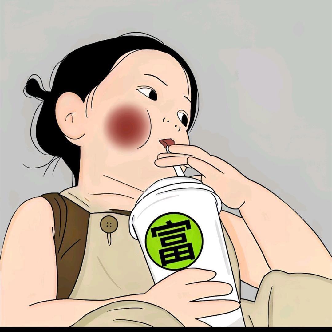11.超幸运
