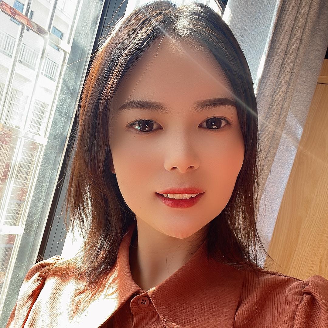 咪玲百货店
